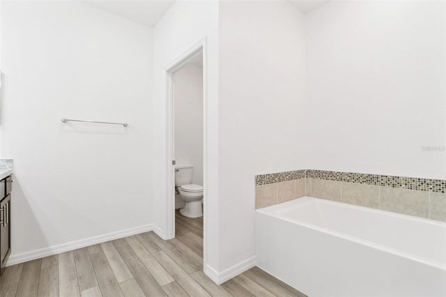 24429 NW 7TH LANE, Newberry, FL 32669