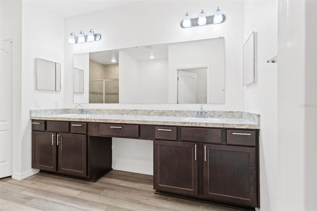 24429 NW 7TH LANE, Newberry, FL 32669