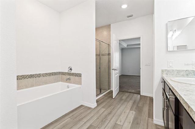 24429 NW 7TH LANE, Newberry, FL 32669