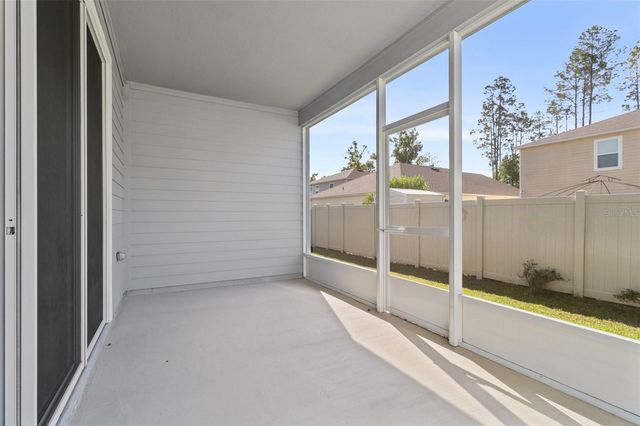 24429 NW 7TH LANE, Newberry, FL 32669