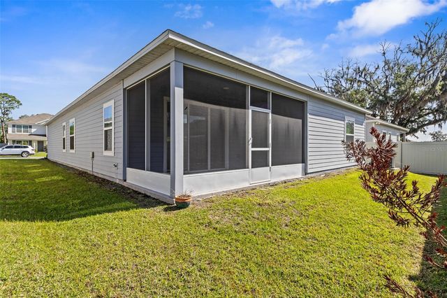 24429 NW 7TH LANE, Newberry, FL 32669
