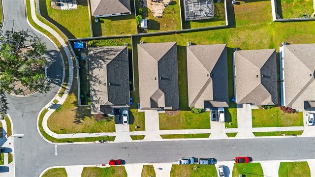 24429 NW 7TH LANE, Newberry, FL 32669