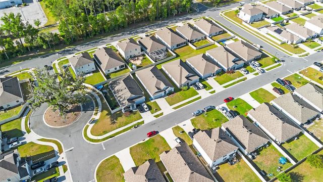 24429 NW 7TH LANE, Newberry, FL 32669
