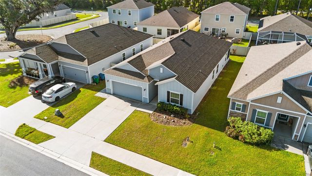 24429 NW 7TH LANE, Newberry, FL 32669