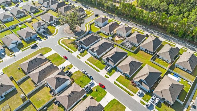 24429 NW 7TH LANE, Newberry, FL 32669