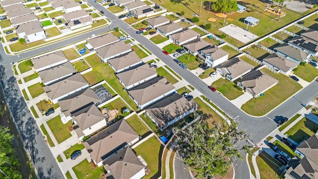 24429 NW 7TH LANE, Newberry, FL 32669