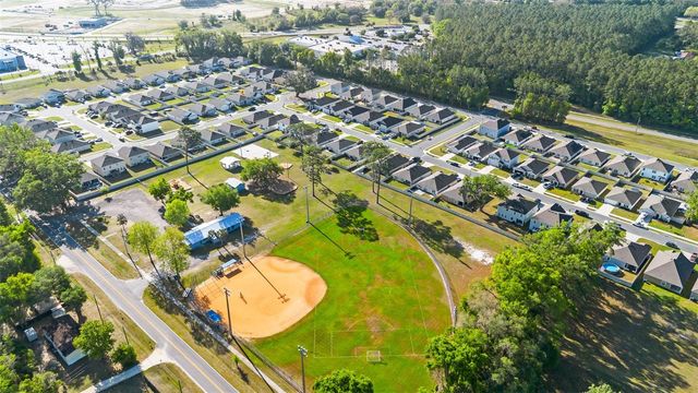 24429 NW 7TH LANE, Newberry, FL 32669