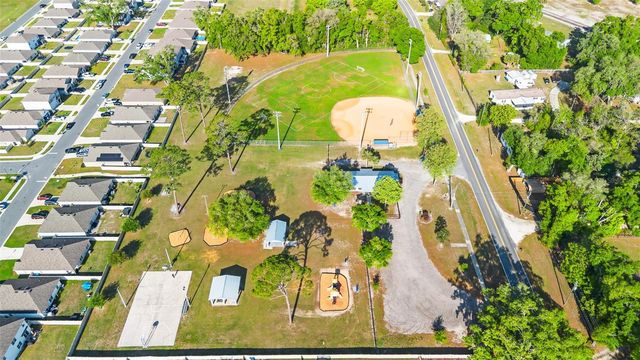 24429 NW 7TH LANE, Newberry, FL 32669