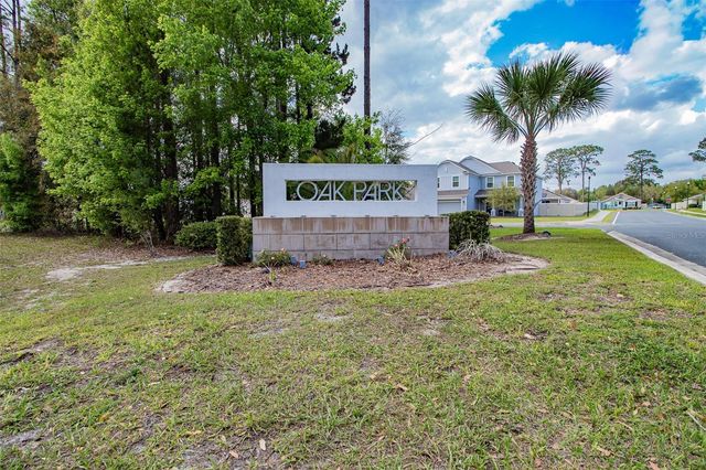 24429 NW 7TH LANE, Newberry, FL 32669