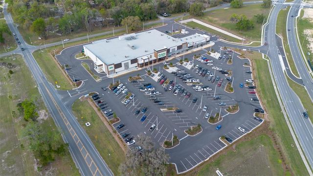 24429 NW 7TH LANE, Newberry, FL 32669