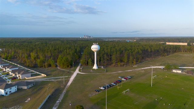 24429 NW 7TH LANE, Newberry, FL 32669