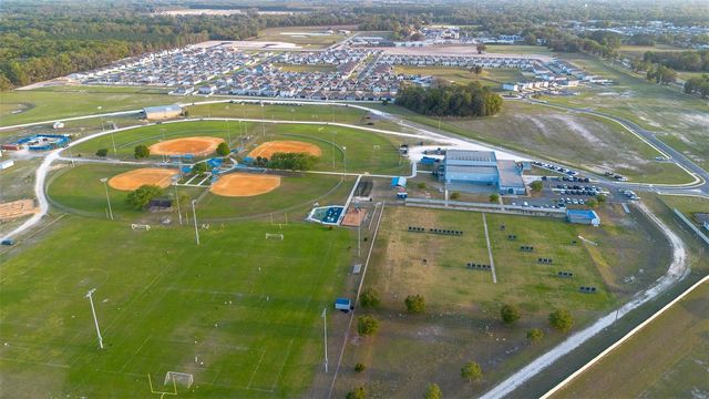 24429 NW 7TH LANE, Newberry, FL 32669