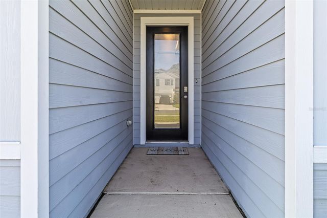 24429 NW 7TH LANE, Newberry, FL 32669