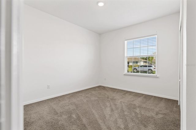 24429 NW 7TH LANE, Newberry, FL 32669