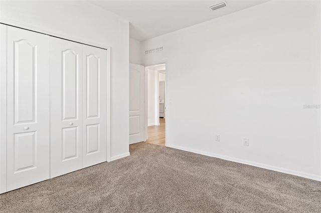 24429 NW 7TH LANE, Newberry, FL 32669