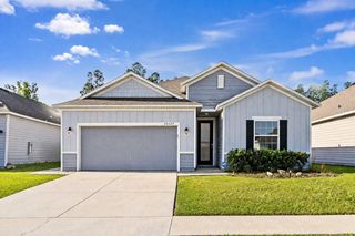 24429 NW 7TH LANE, Newberry, FL 32669