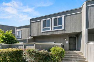 2961 S Fairview B, Santa Ana, CA 92704