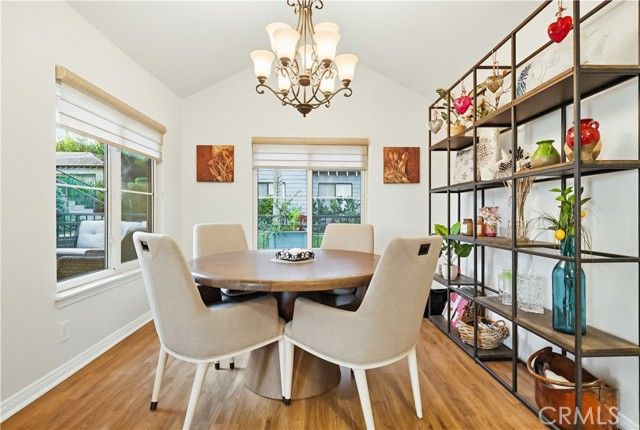 6650 Pine Bluff, Whittier, CA 90601