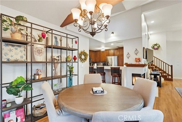 6650 Pine Bluff, Whittier, CA 90601