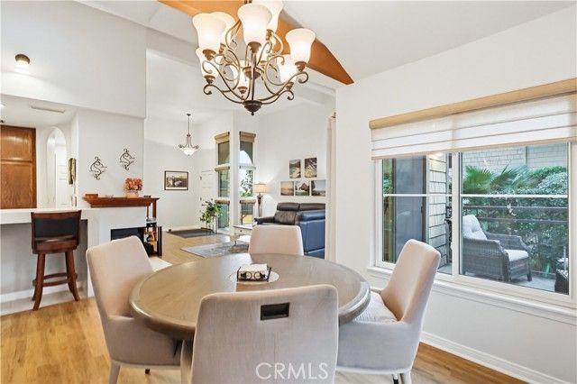 6650 Pine Bluff, Whittier, CA 90601