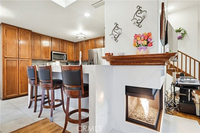 6650 Pine Bluff, Whittier, CA 90601