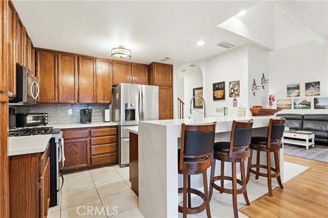 6650 Pine Bluff, Whittier, CA 90601