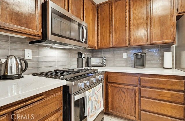 6650 Pine Bluff, Whittier, CA 90601