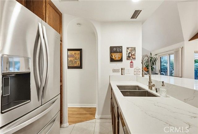 6650 Pine Bluff, Whittier, CA 90601