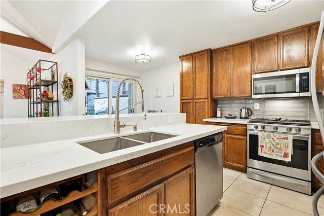 6650 Pine Bluff, Whittier, CA 90601