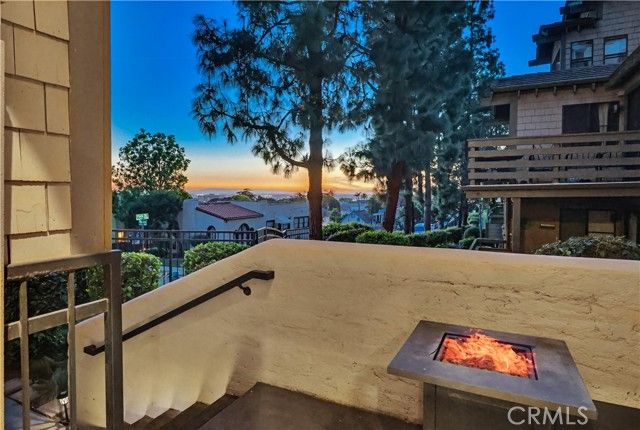 6650 Pine Bluff, Whittier, CA 90601