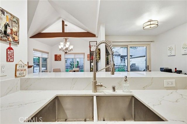 6650 Pine Bluff, Whittier, CA 90601