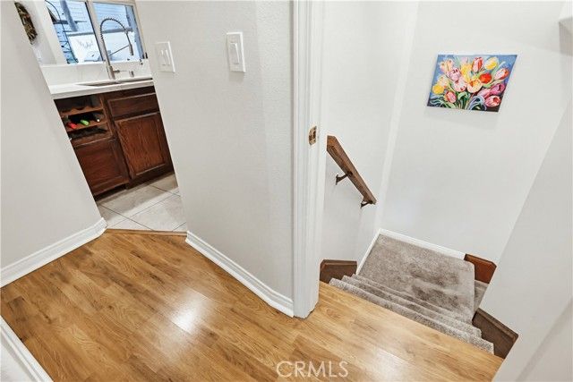 6650 Pine Bluff, Whittier, CA 90601