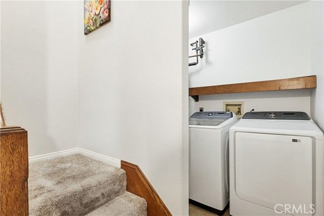 6650 Pine Bluff, Whittier, CA 90601