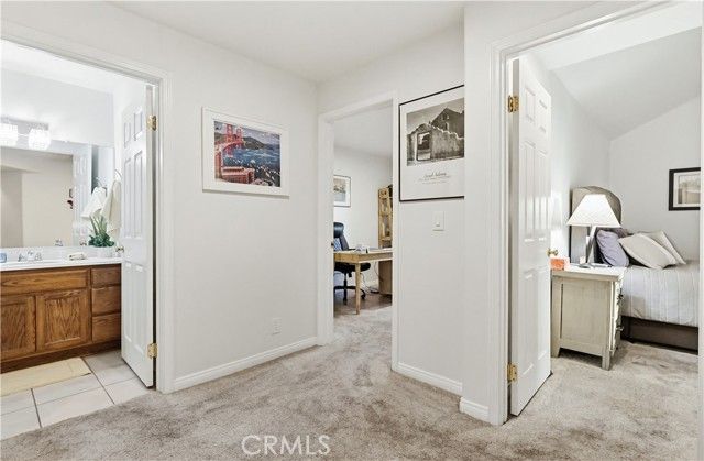 6650 Pine Bluff, Whittier, CA 90601