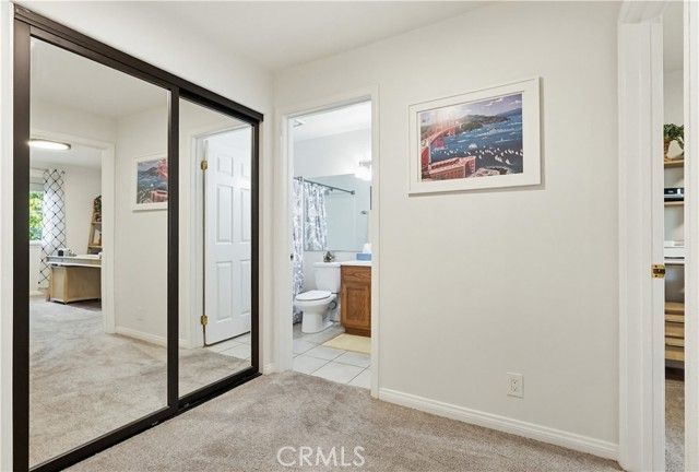 6650 Pine Bluff, Whittier, CA 90601