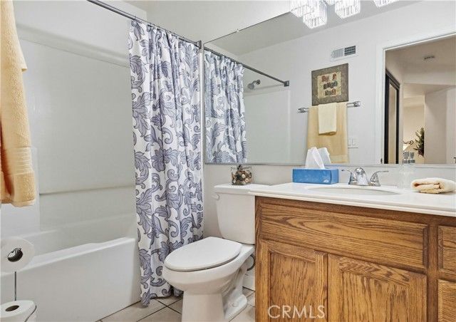 6650 Pine Bluff, Whittier, CA 90601