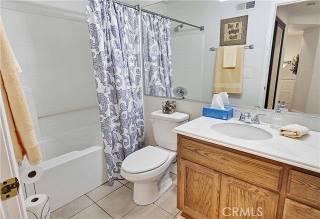 6650 Pine Bluff, Whittier, CA 90601