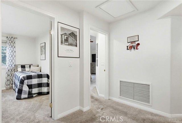 6650 Pine Bluff, Whittier, CA 90601