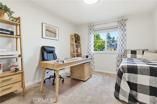 6650 Pine Bluff, Whittier, CA 90601