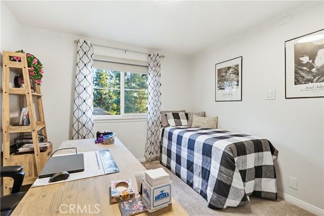 6650 Pine Bluff, Whittier, CA 90601