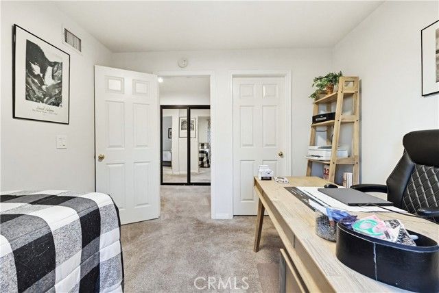 6650 Pine Bluff, Whittier, CA 90601