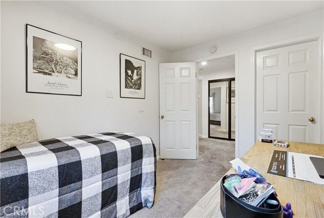 6650 Pine Bluff, Whittier, CA 90601