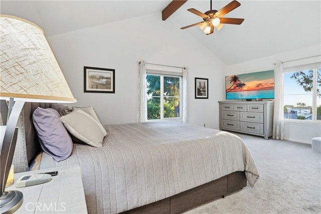 6650 Pine Bluff, Whittier, CA 90601