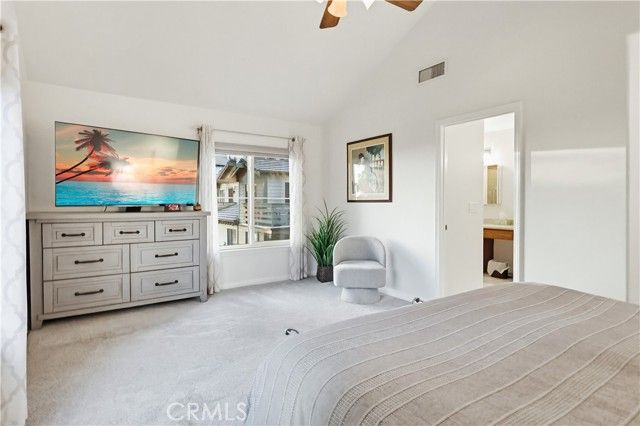 6650 Pine Bluff, Whittier, CA 90601