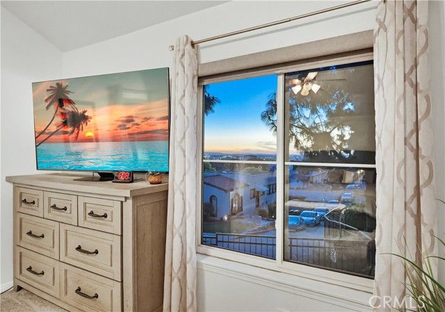 6650 Pine Bluff, Whittier, CA 90601