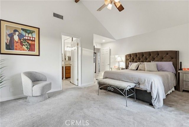 6650 Pine Bluff, Whittier, CA 90601