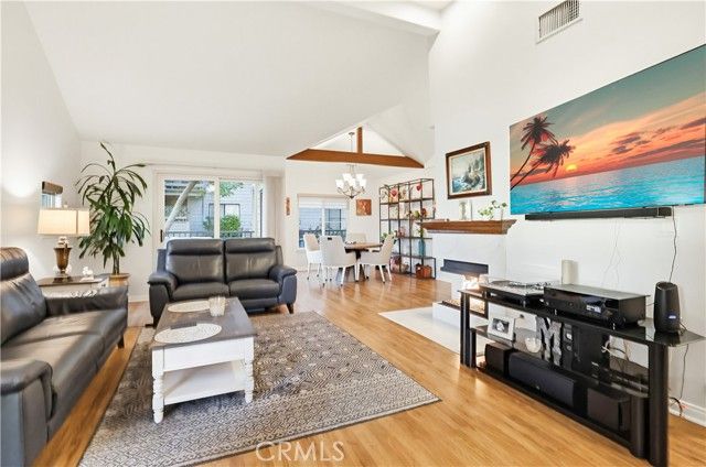 6650 Pine Bluff, Whittier, CA 90601