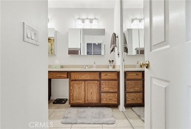 6650 Pine Bluff, Whittier, CA 90601