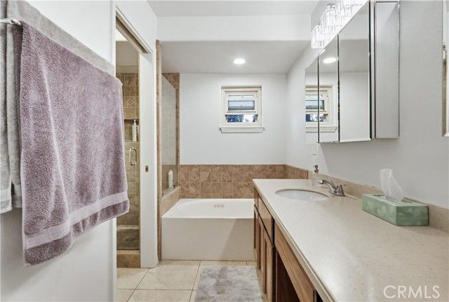 6650 Pine Bluff, Whittier, CA 90601