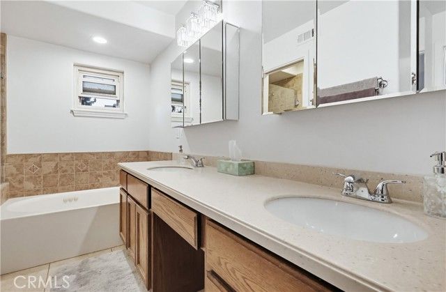 6650 Pine Bluff, Whittier, CA 90601